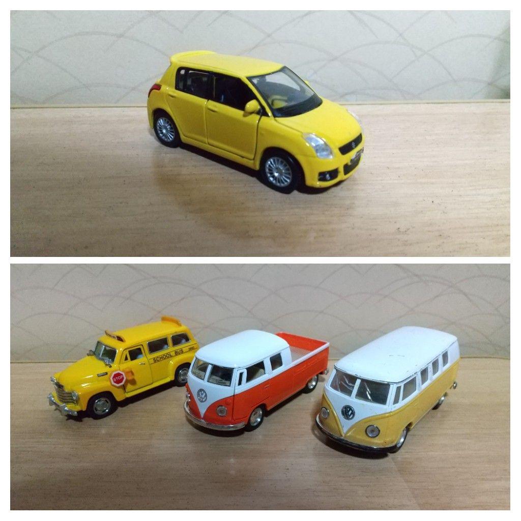 激レア　希少　スズキ　マイスト　スイフト　スポーツ　ZC31S　前期型2005年