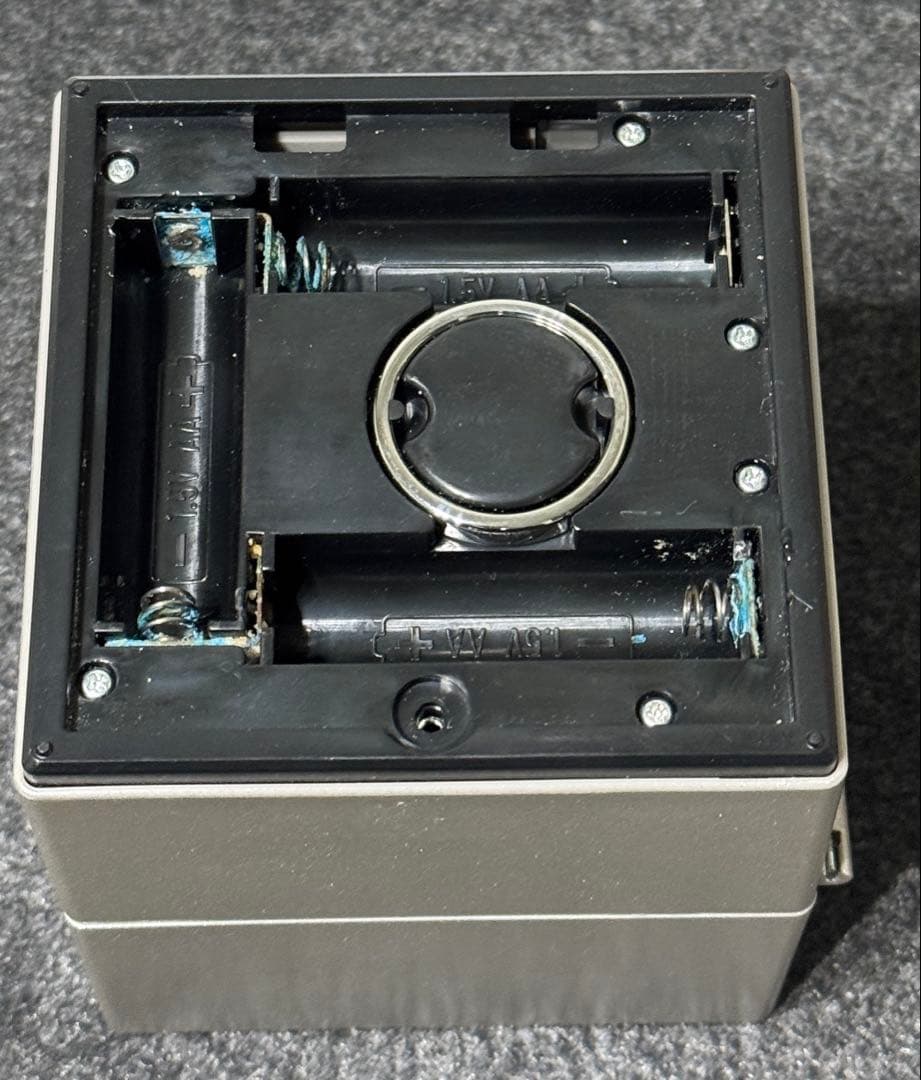 モンスターボール レプリカ　国内　ポケモンセンター