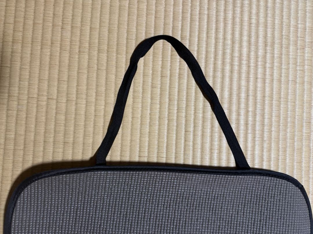 Cybex pallax m fix GOLD LINE レアカラーおまけ付