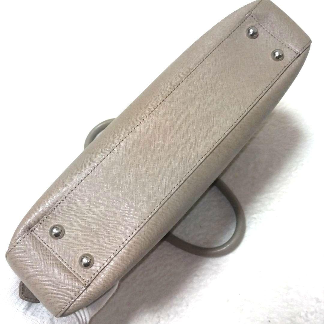 【極美品】ペッレモルビダ キャピターノ 1室タイプ ブリーフケース 希少色 レア