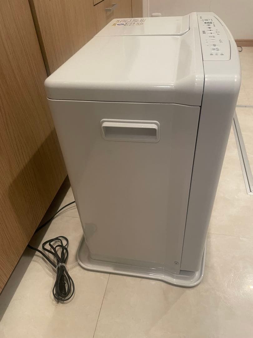 シミケア専門店専門　CORONA コロナ 石油ファンヒーター 15-20畳