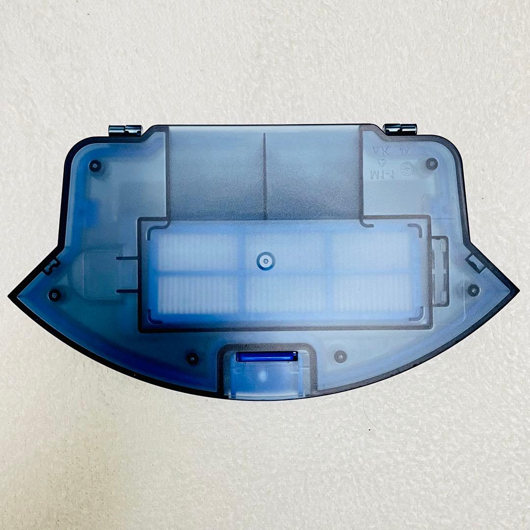 【リコール対象外】Anker Eufy RoboVac G30 ロボット掃除機