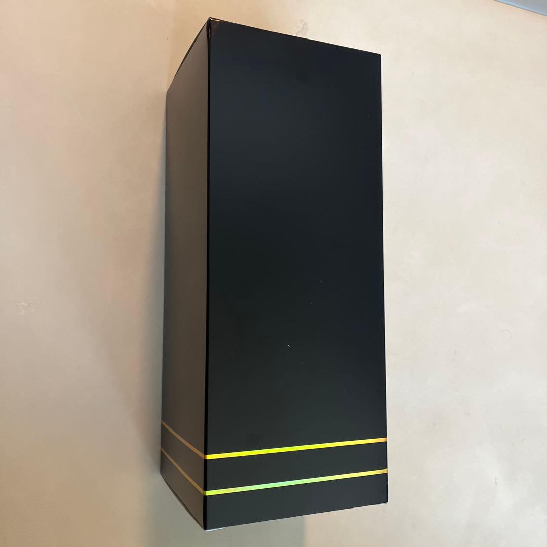 ♦️新品未使用♦️ミセス　BABEL no TOH ペンライト・タオル 公式グッズ