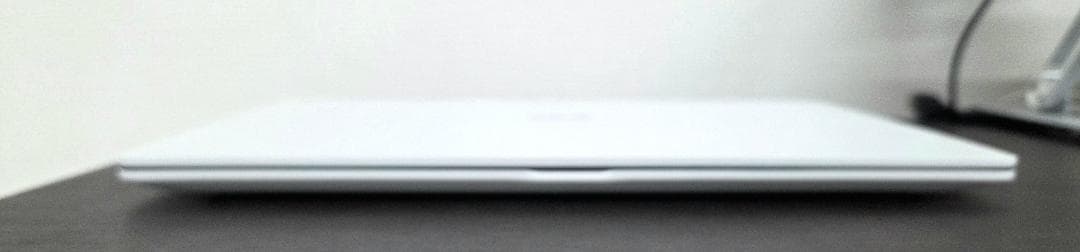 LG gram 14インチ/ i5 / 16Gb / 256Gb / Win11