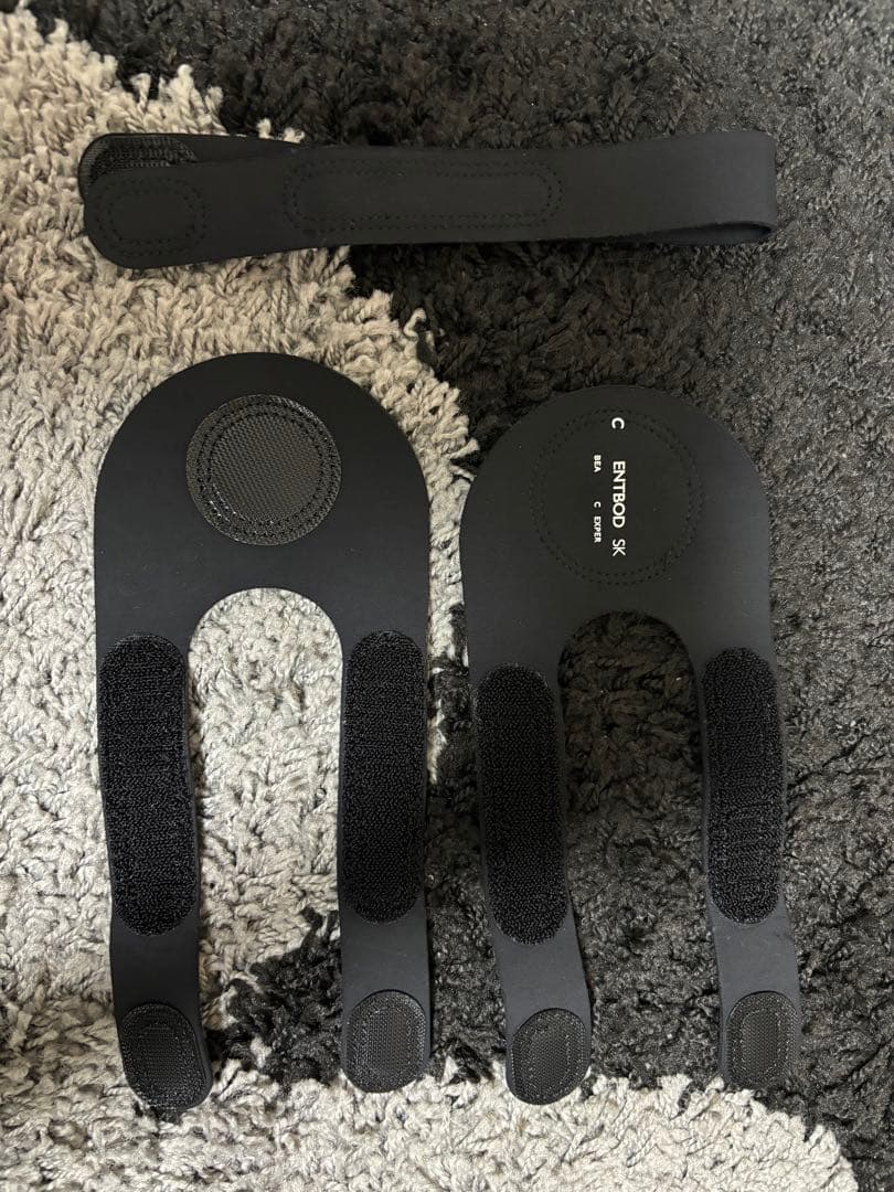 CURRENTBODY SKIN™ LEDライトセラピーマスク　シリーズ2