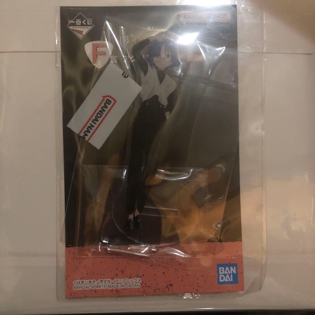 一番くじ　まとめ売り