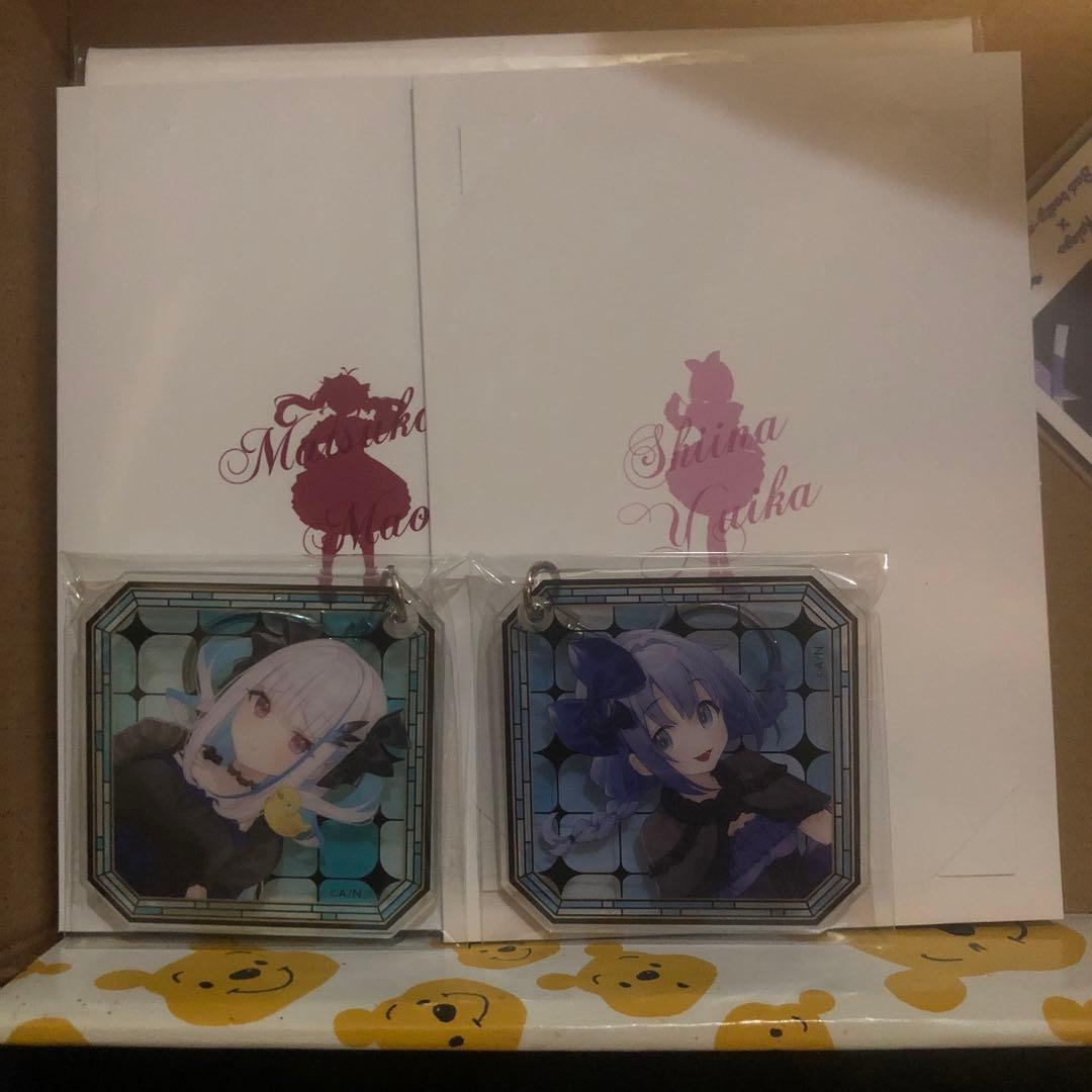 一番くじ　まとめ売り