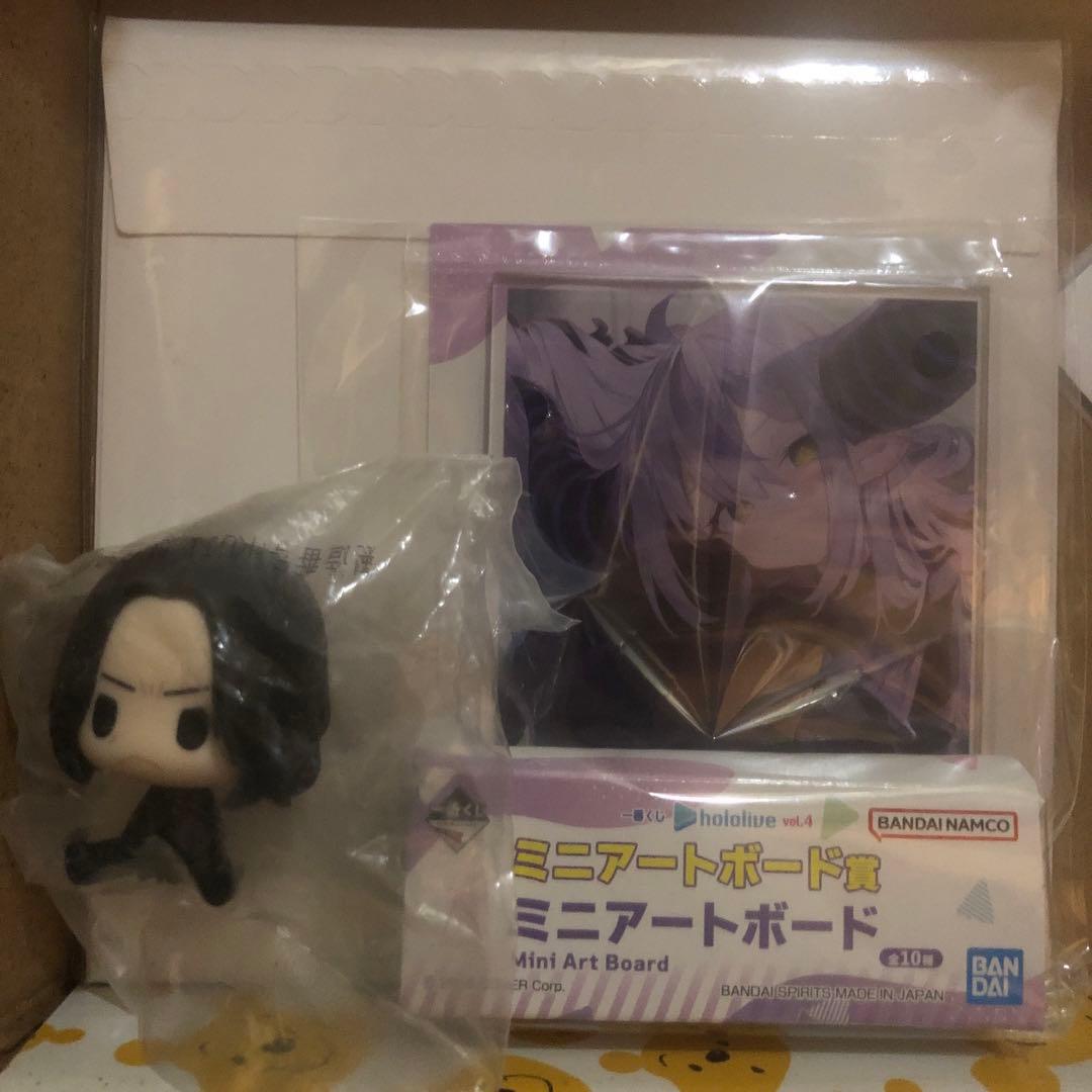 一番くじ　まとめ売り