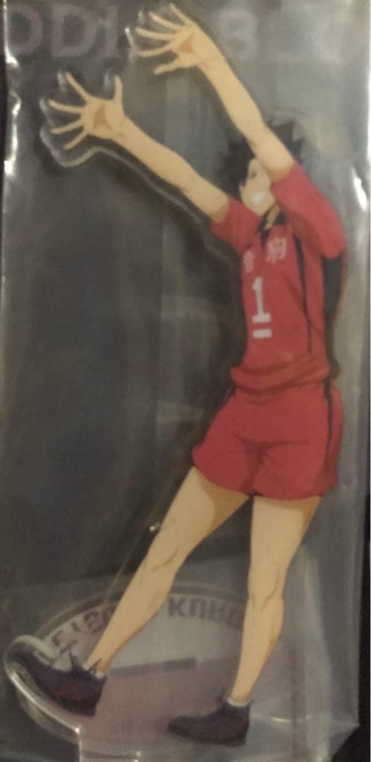 一番くじ　まとめ売り