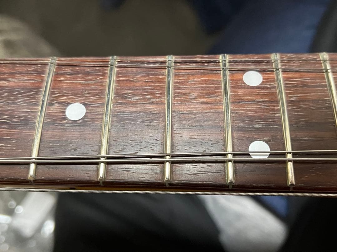 即発送 fender japan JAGSTANG カートコバーンモデル