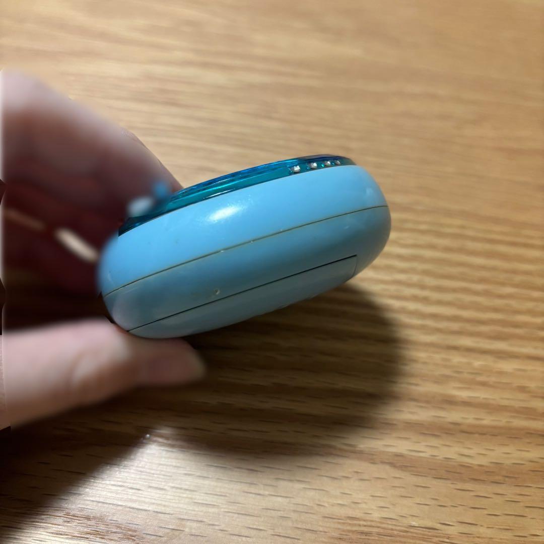 たまごっちIDL、一番くじI賞