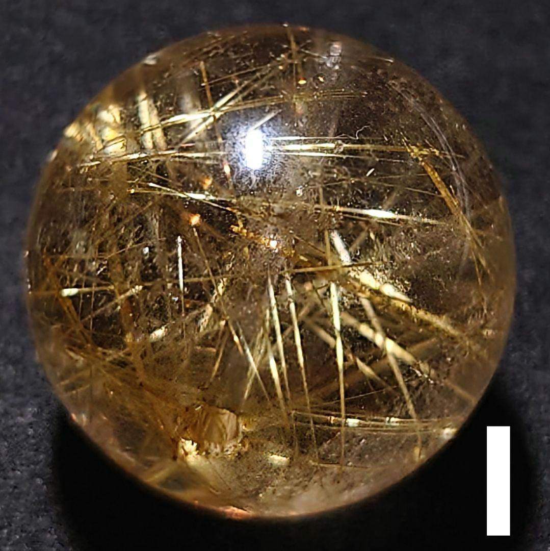 ★(mio！)おまとめ購入11点！