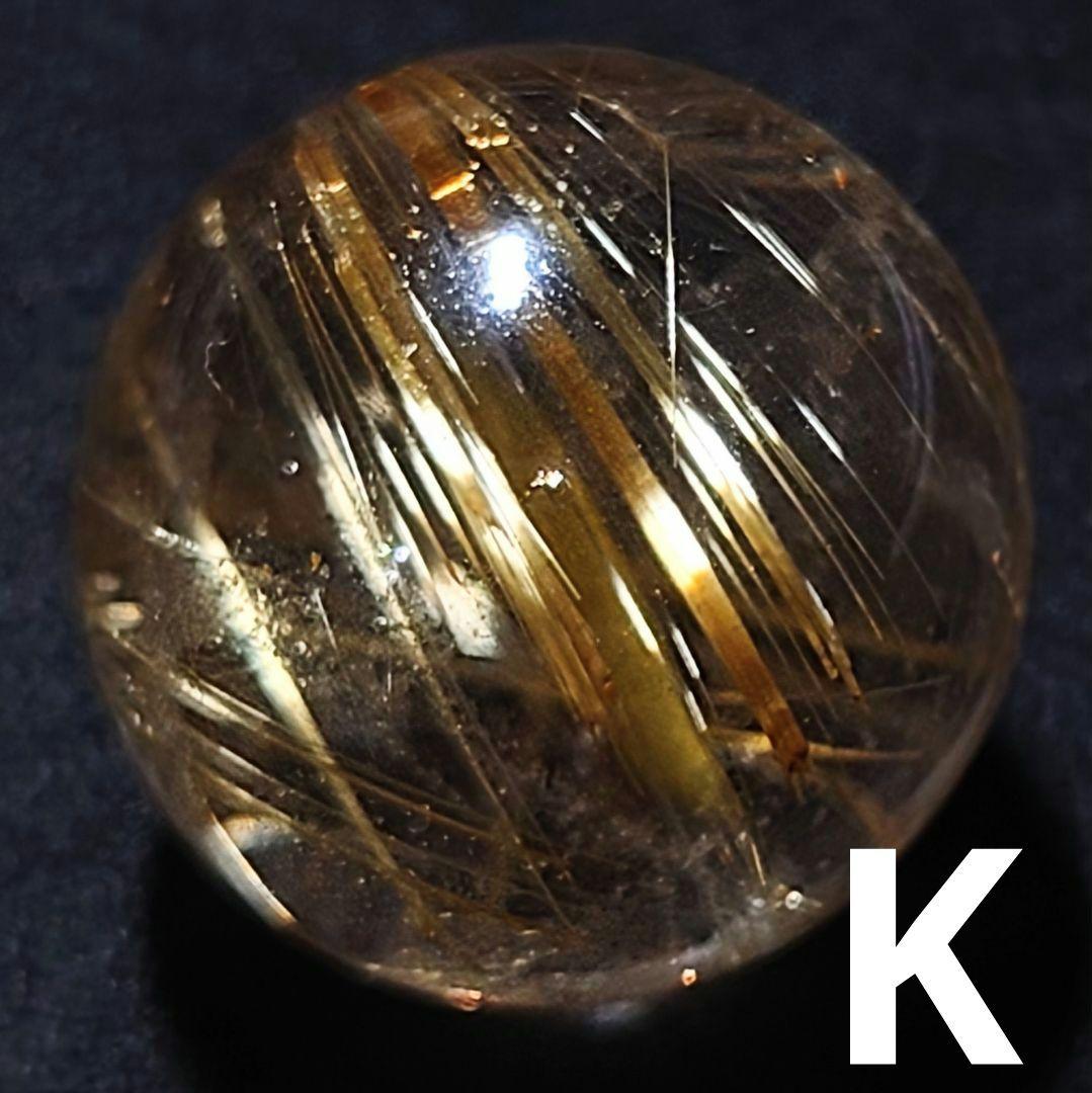 ★(mio！)おまとめ購入11点！