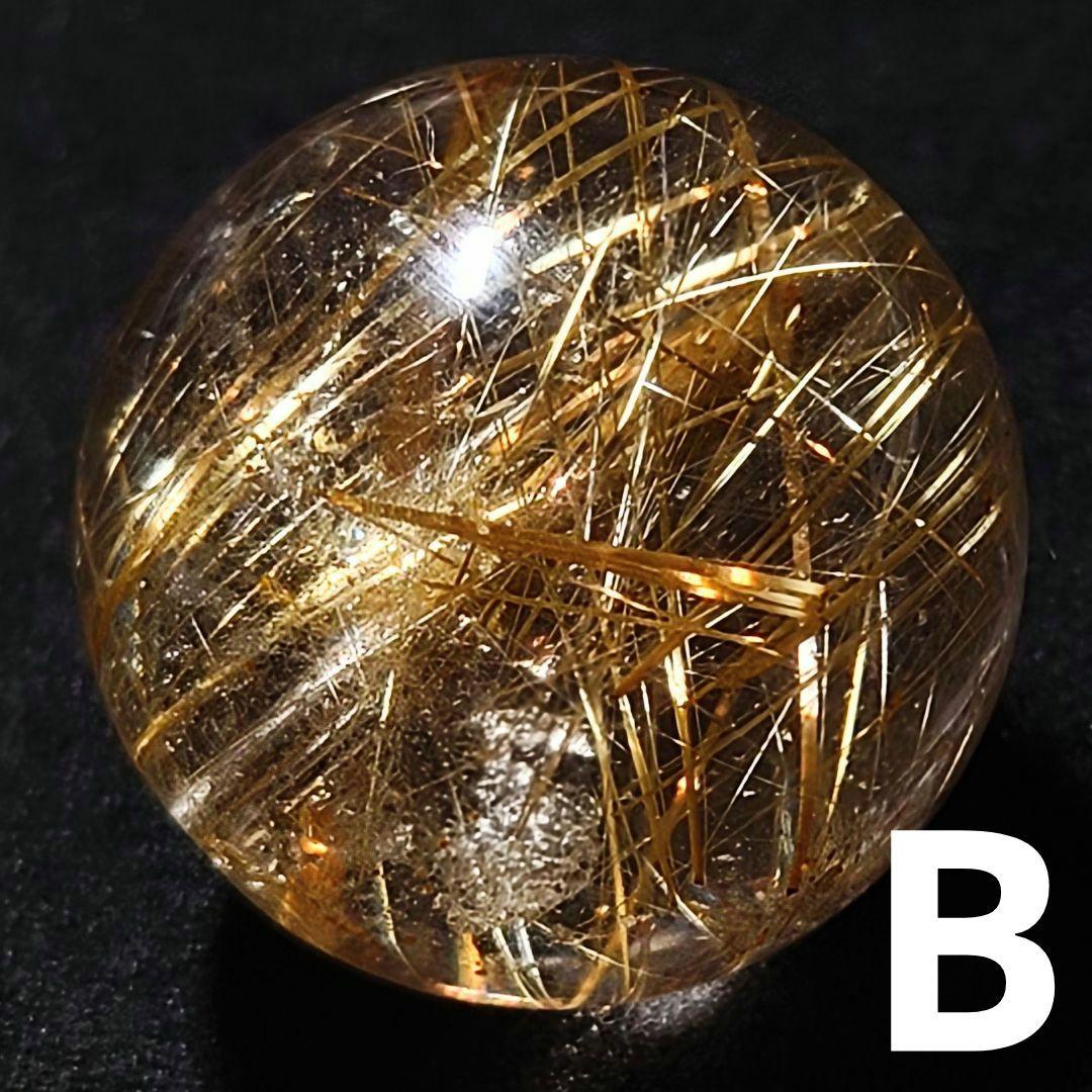 ★(mio！)おまとめ購入11点！