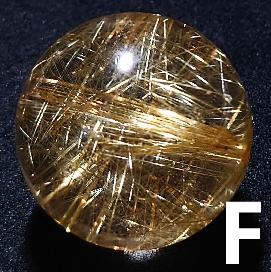 ★(mio！)おまとめ購入11点！