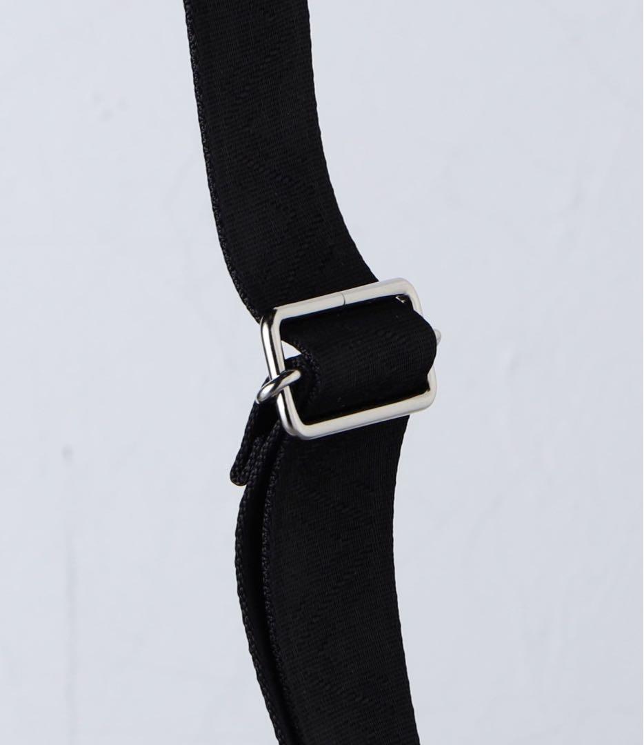 ＊＜A VACATION＞BREAD M＊トートバッグ＊グレー