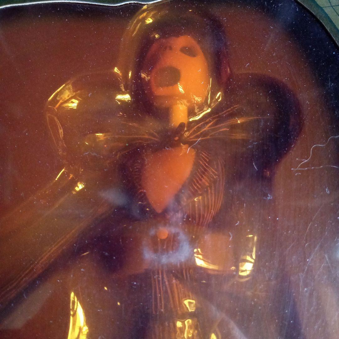 ナイトメアグッズ９点セット