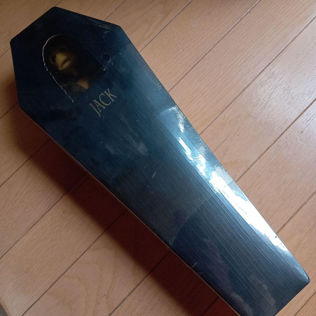 ナイトメアグッズ９点セット