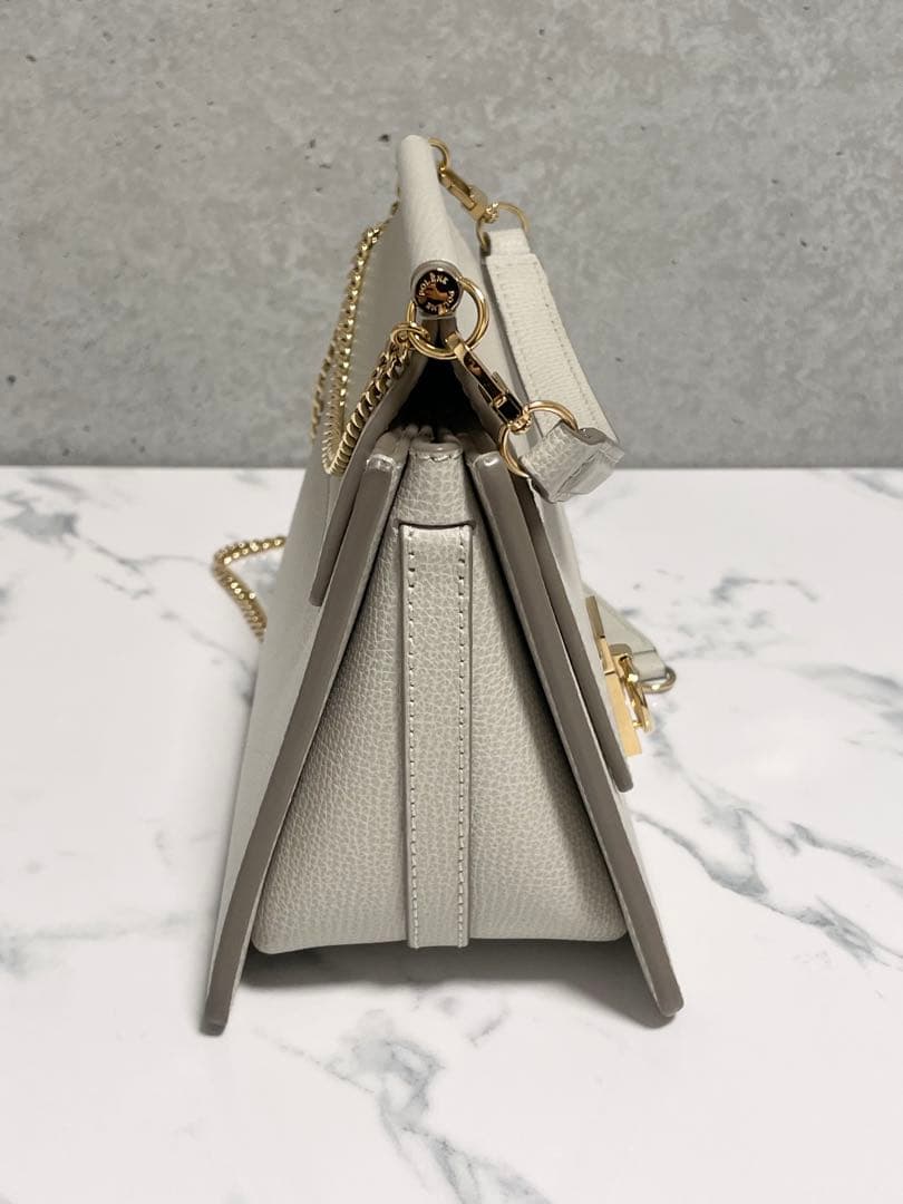 正規品 POLÈNE Numéro Sept Mini チョーク