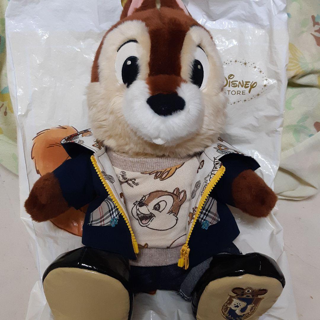 ゴン様☆確認用