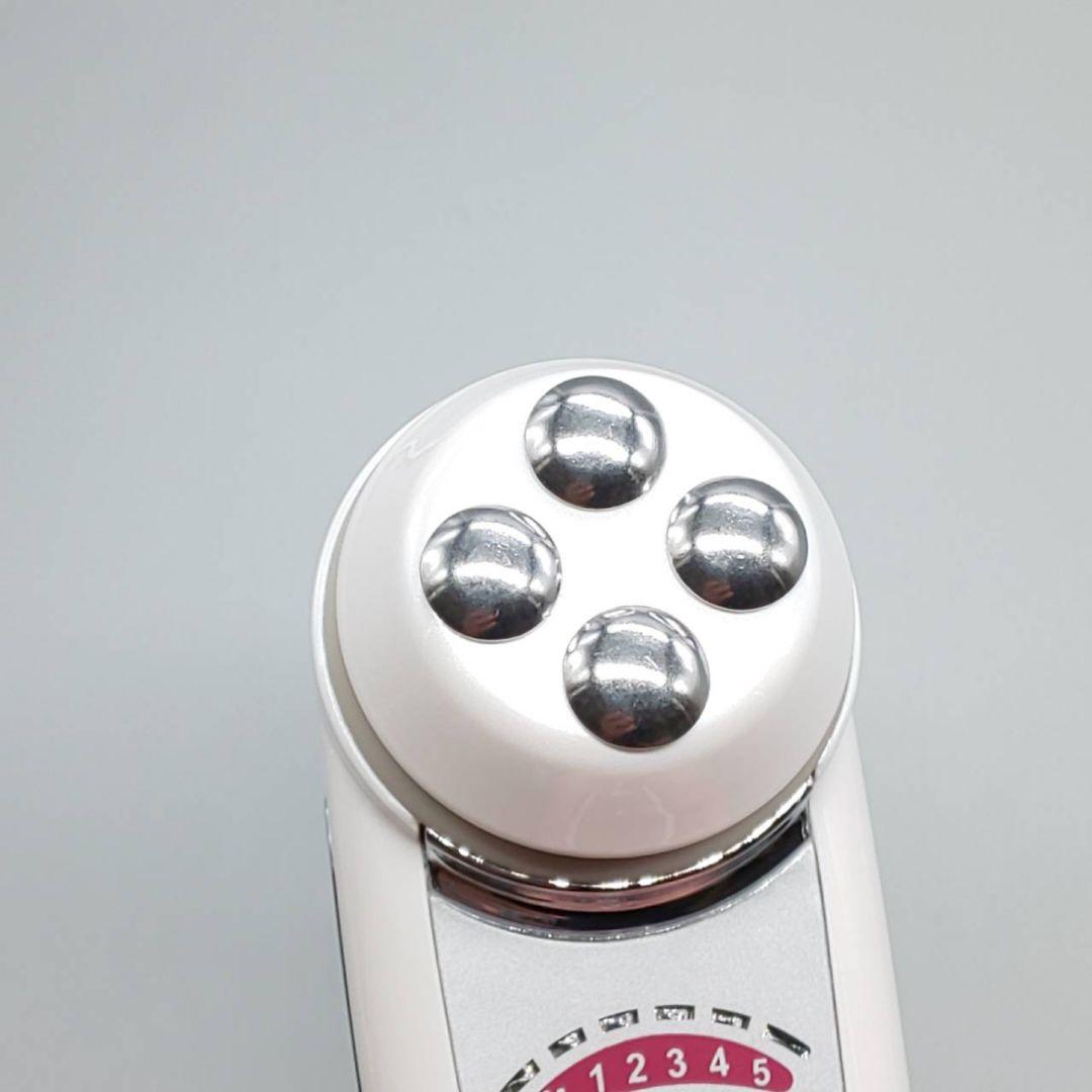 セルキュア4Tプラス Cell Cure BELEGA ベレガ《正規品》訳有 3