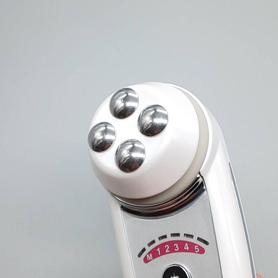 セルキュア4Tプラス Cell Cure BELEGA ベレガ《正規品》訳有 3