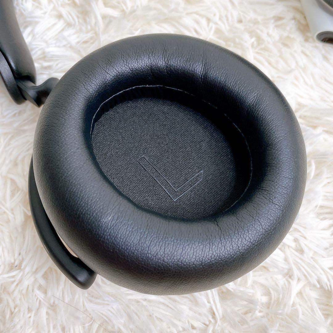 【極美品】Alienware ワイヤレスゲーミングヘッドセット AW920H