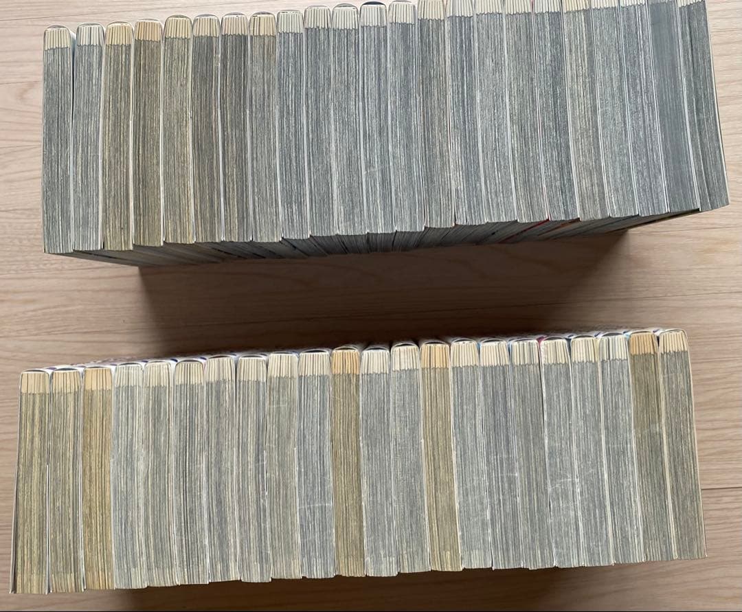 宇宙兄弟全巻(1〜45巻)