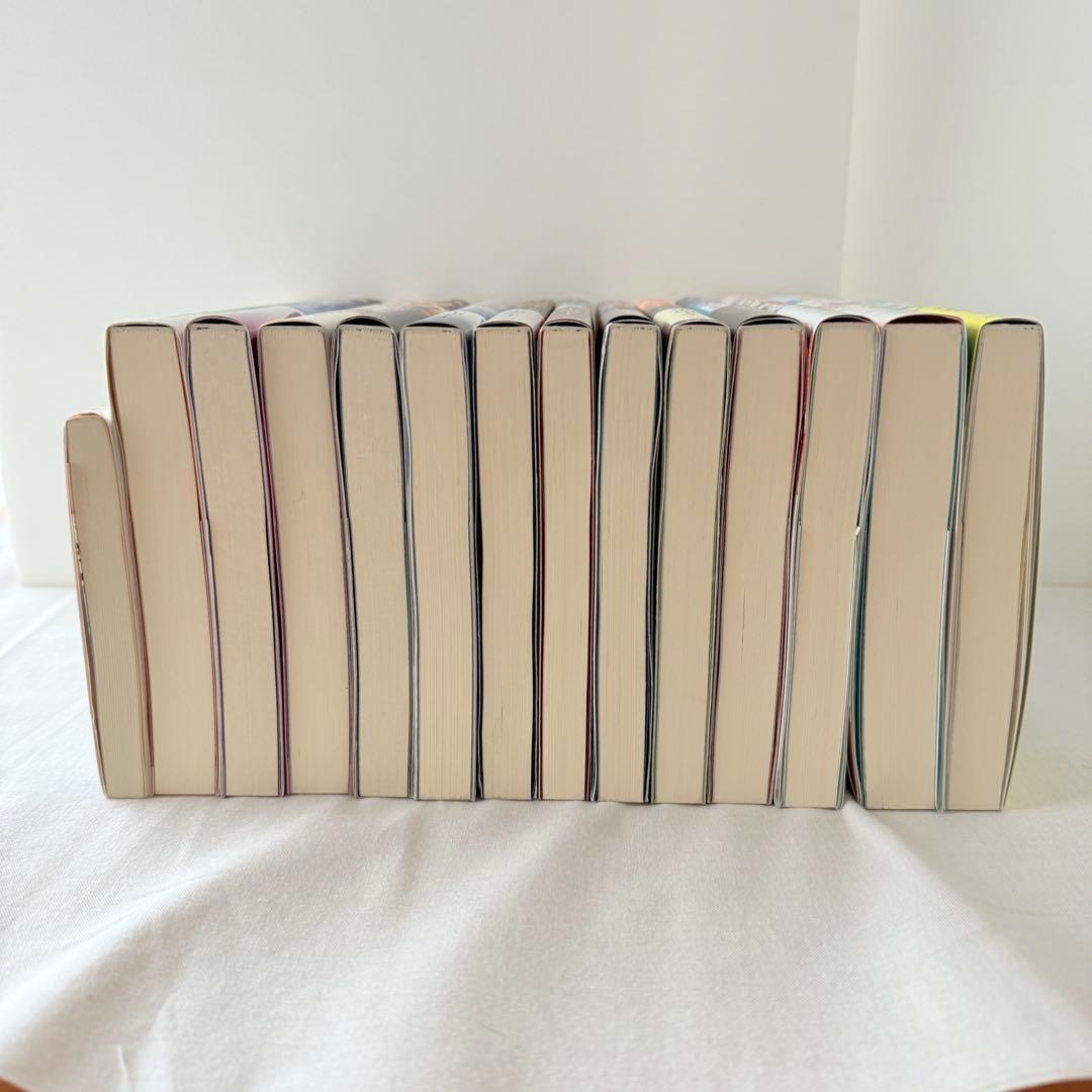 鬼人幻燈抄 1-14巻セット 中西モトオ