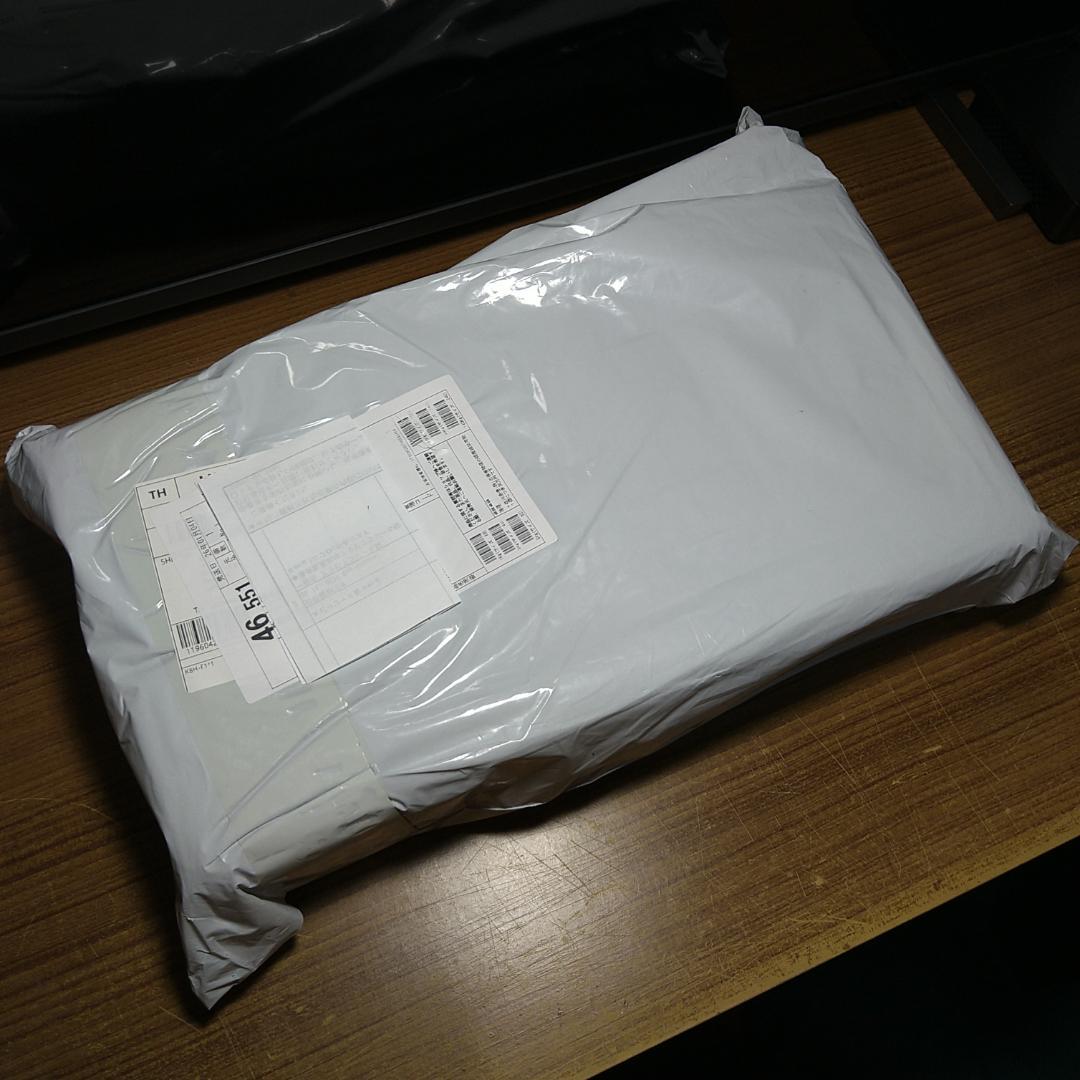 【新品未使用】Keychron K8 HE（US配列）ブラック