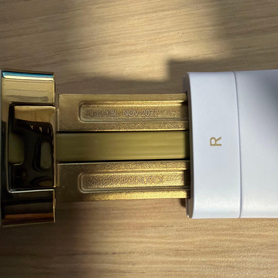 Beats Studio3 Wireless ホワイト