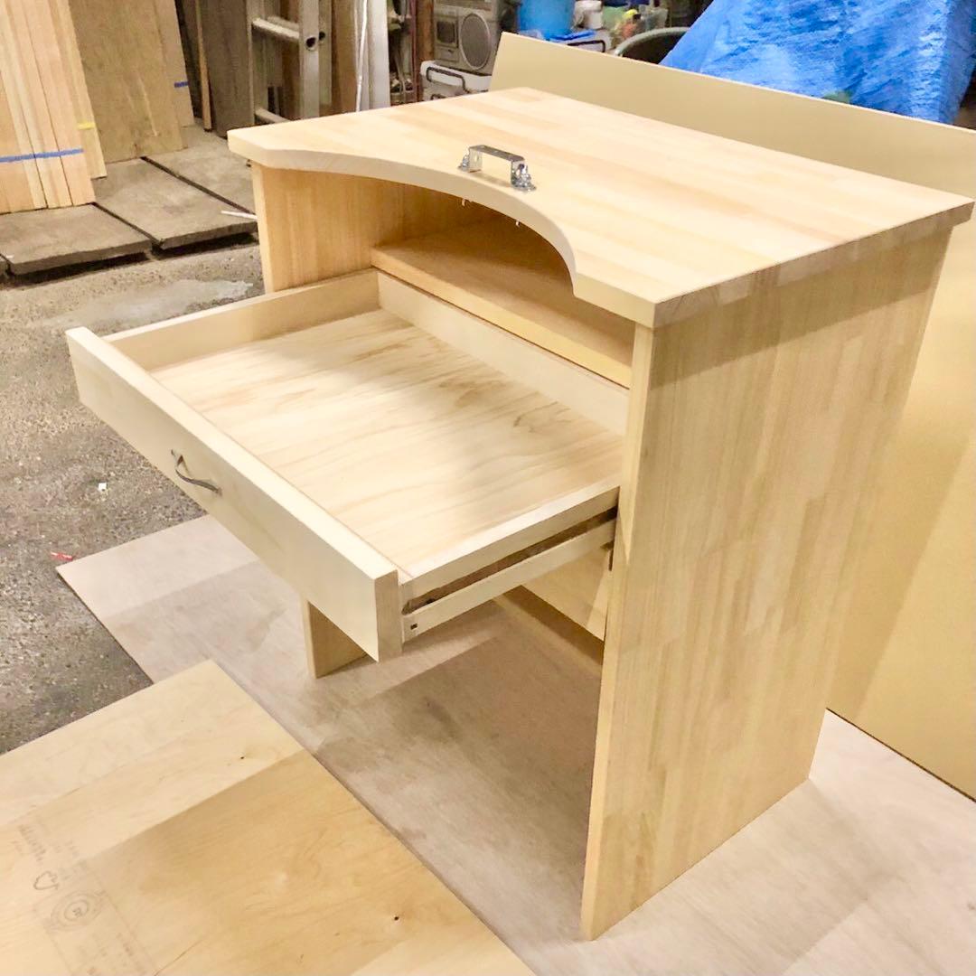 彫金机　完成品　新品