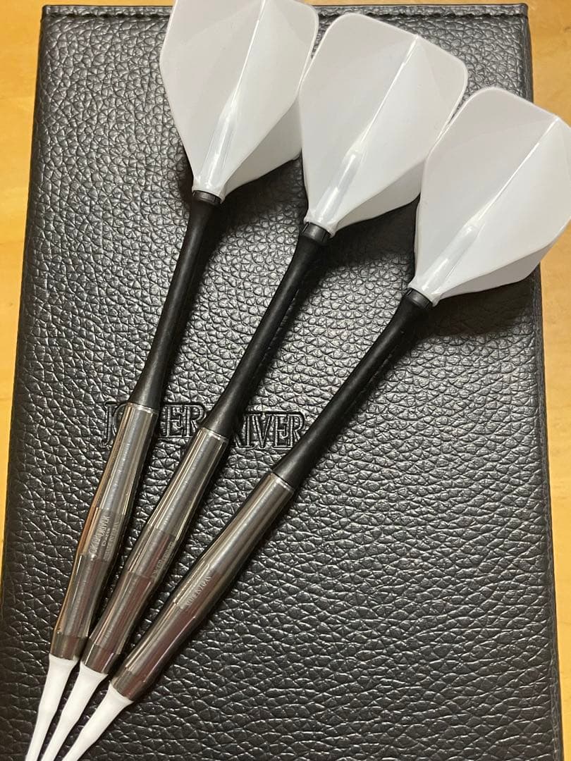 joker d ジョーカードライバー零-ZERO METEORA