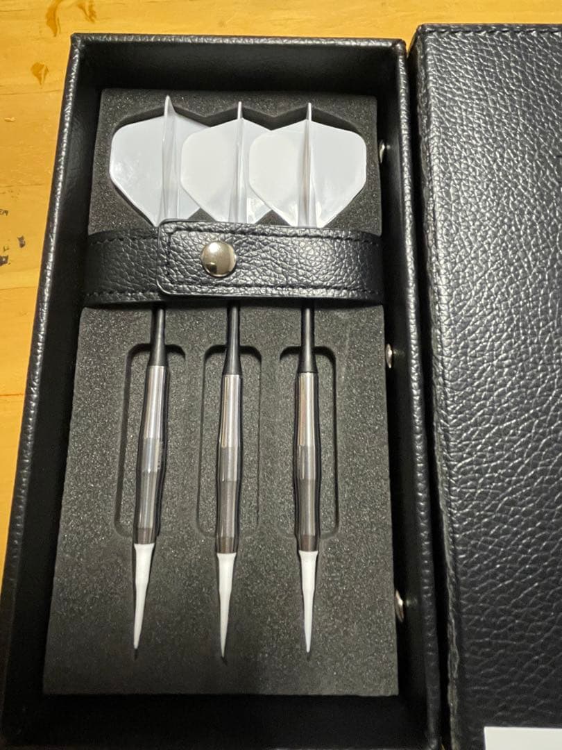 joker d ジョーカードライバー零-ZERO METEORA