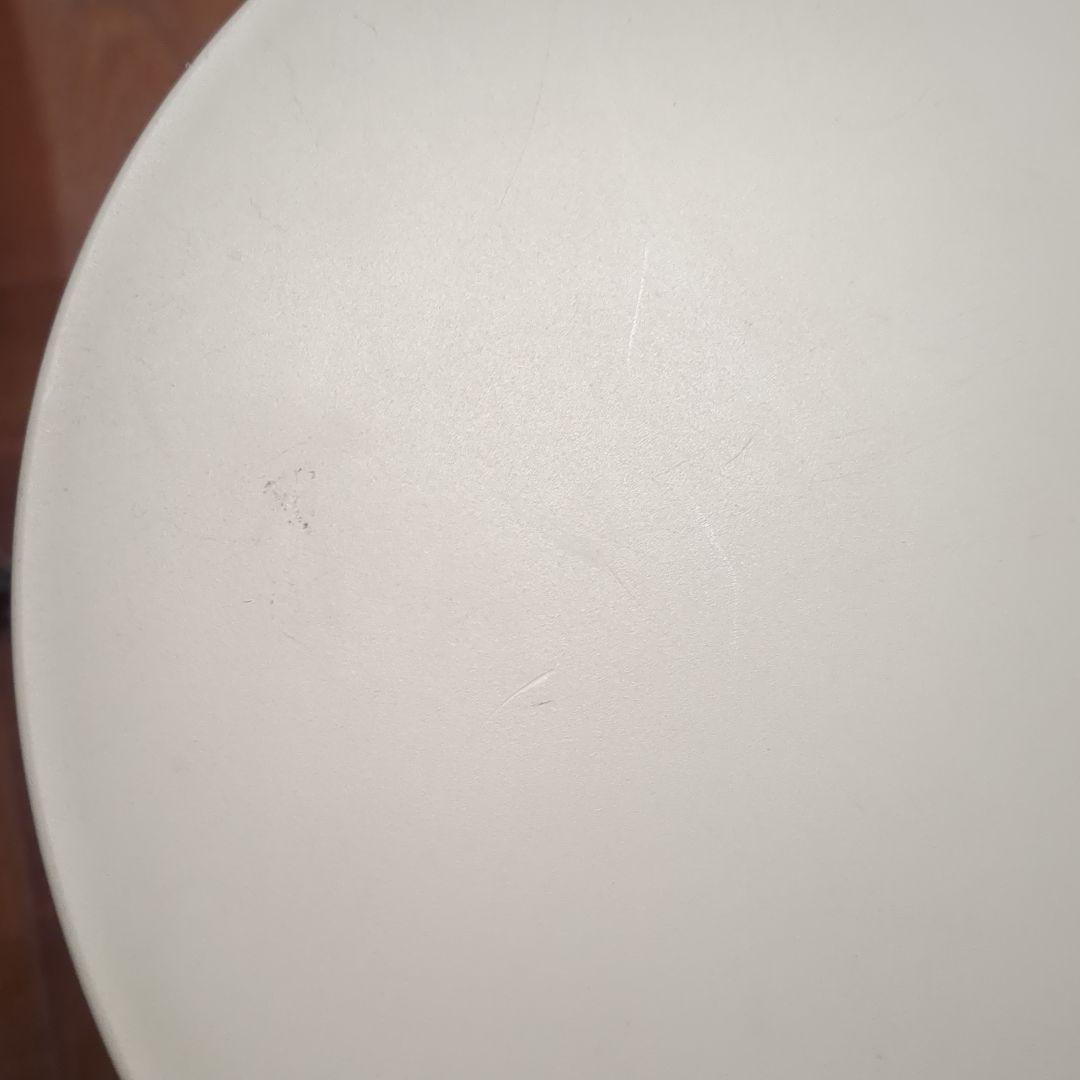 シラス　カルテル　プリンスアハ　フィリップスタルク　2個セット