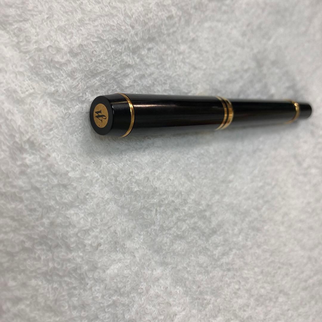 WATERMAN LE MANS100 ウォーターマン　ルマン100