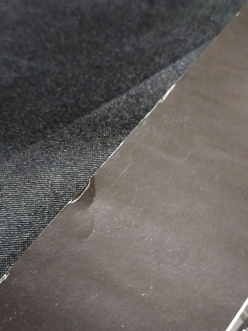 PS2『頭文字D Special Stage』販促ポスター　しげの秀一