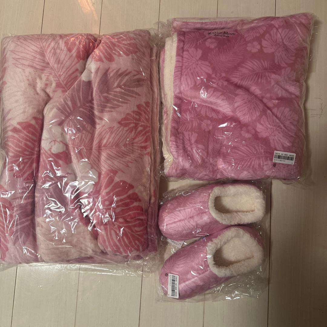 若*ん様 キャシーマム　ラウレア