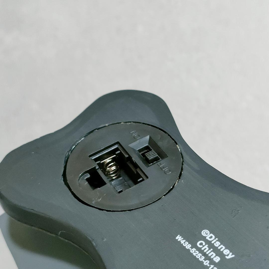 希少 フランケンウィニー クリスマスオーナメント ディズニー