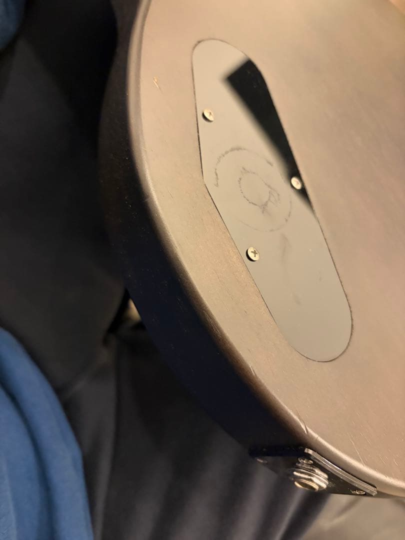 【週末価格】エピフォン Les Paul Special I P-90