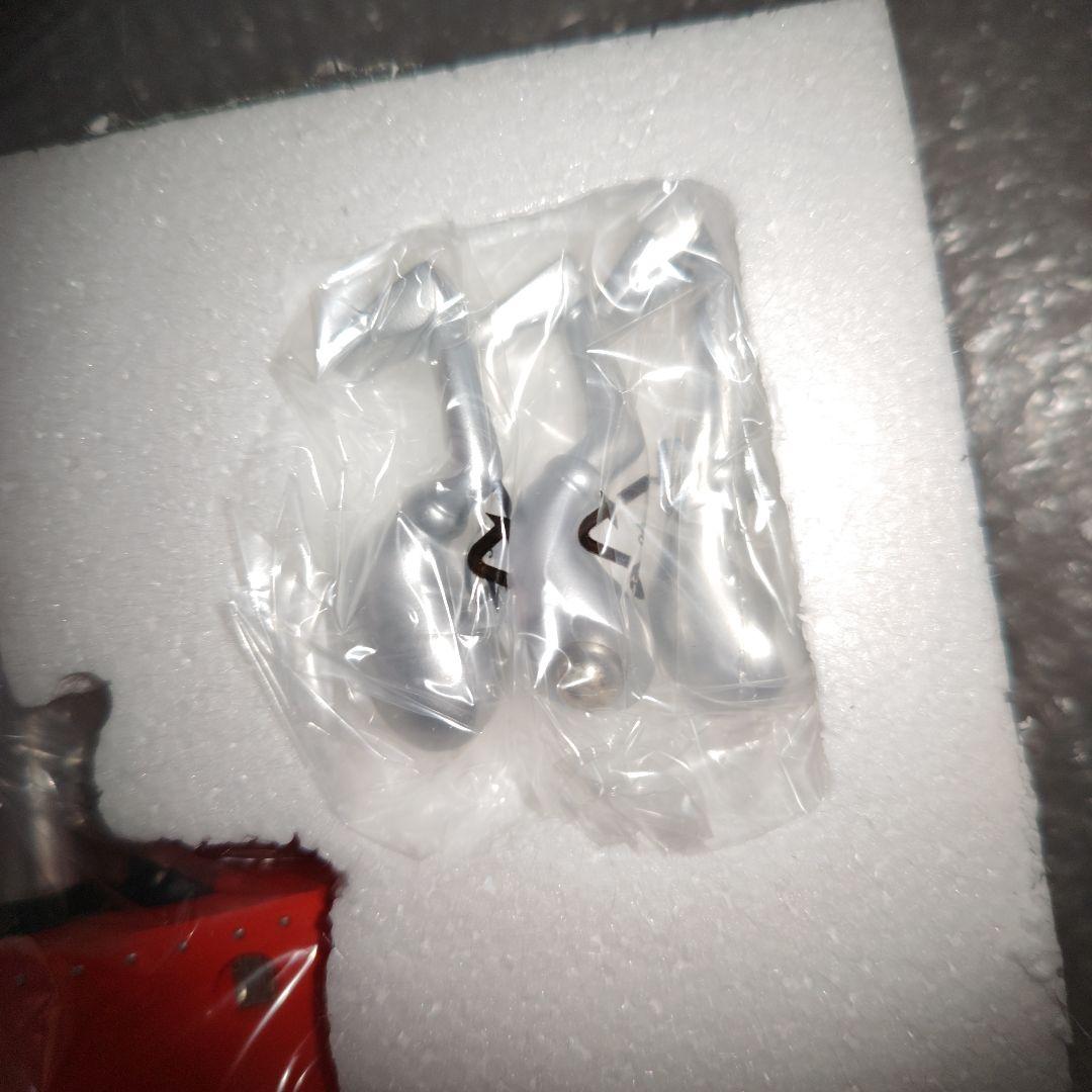 ダイナマイトアクション　マジンガーZ　トロスD7 　フィギュア