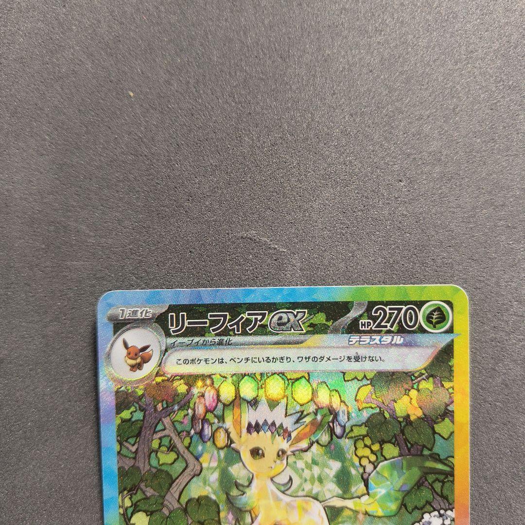 nonno様ポケカ引退品