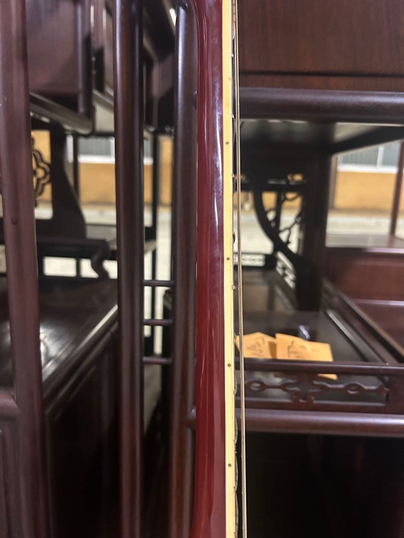 Sepia Crue アコースティックギター F-170/WRS