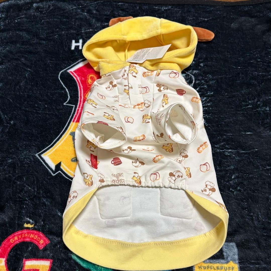 ペットパラダイス　サイズS ３枚セット