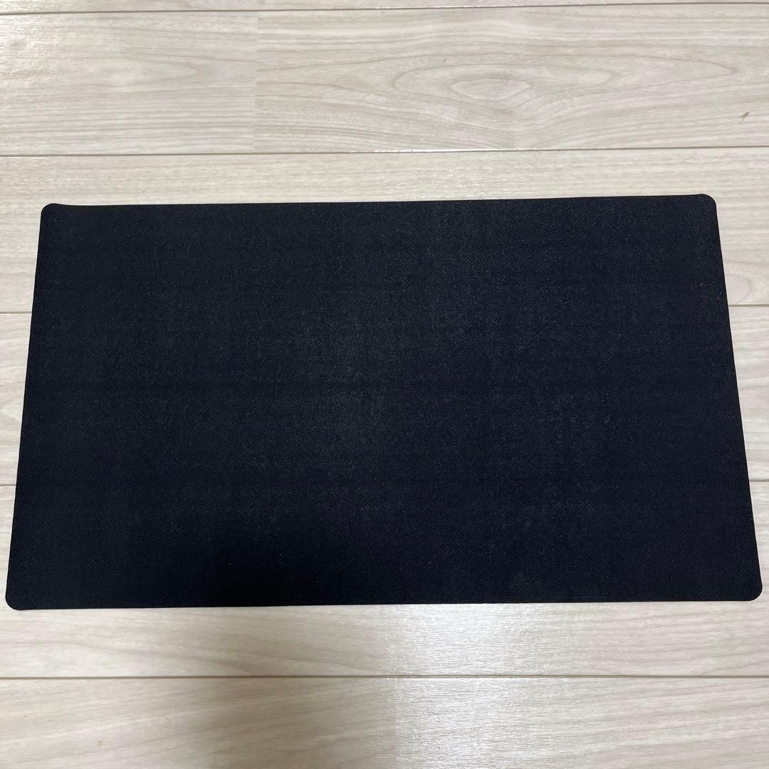 Flesh and Blood FAB Iyslander プレイマット