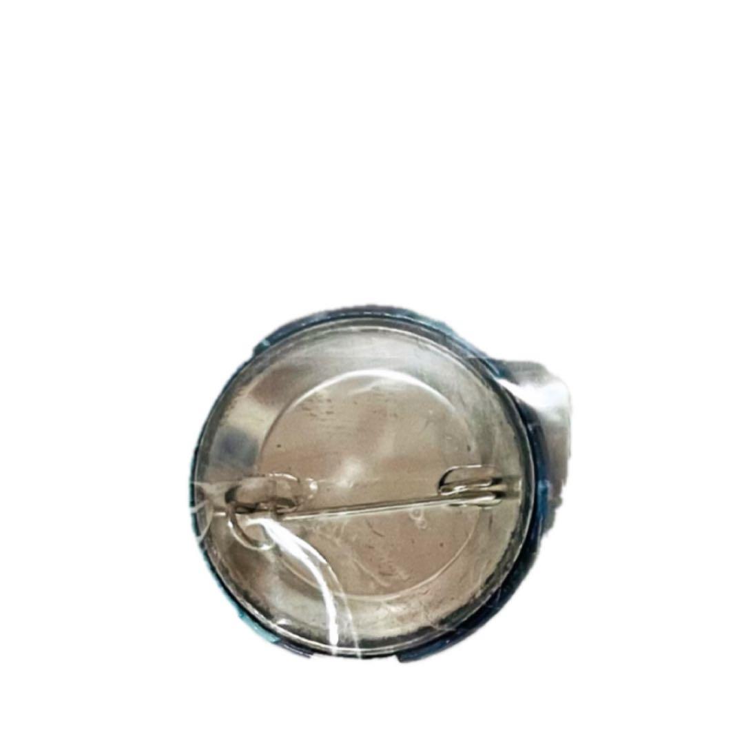 V系★Blu-BiLLioN【宗弥＆teru】缶バッジ★2点セット