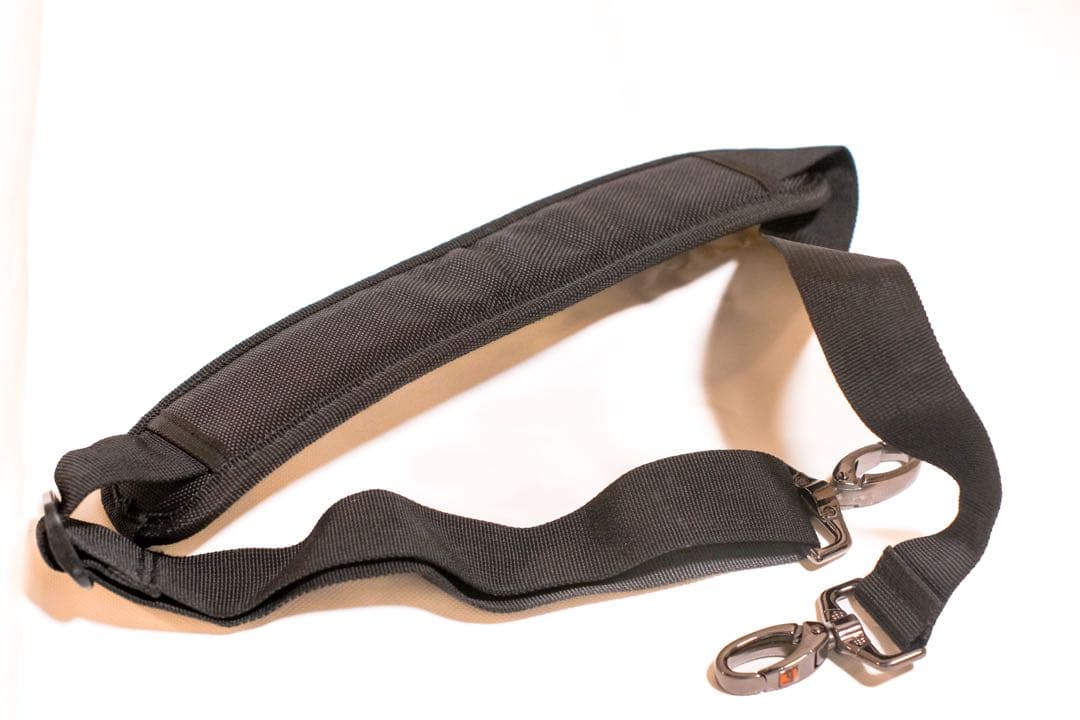 【中古】YAMAHA ソプラノサックス YSS-475/031425 ケース付き