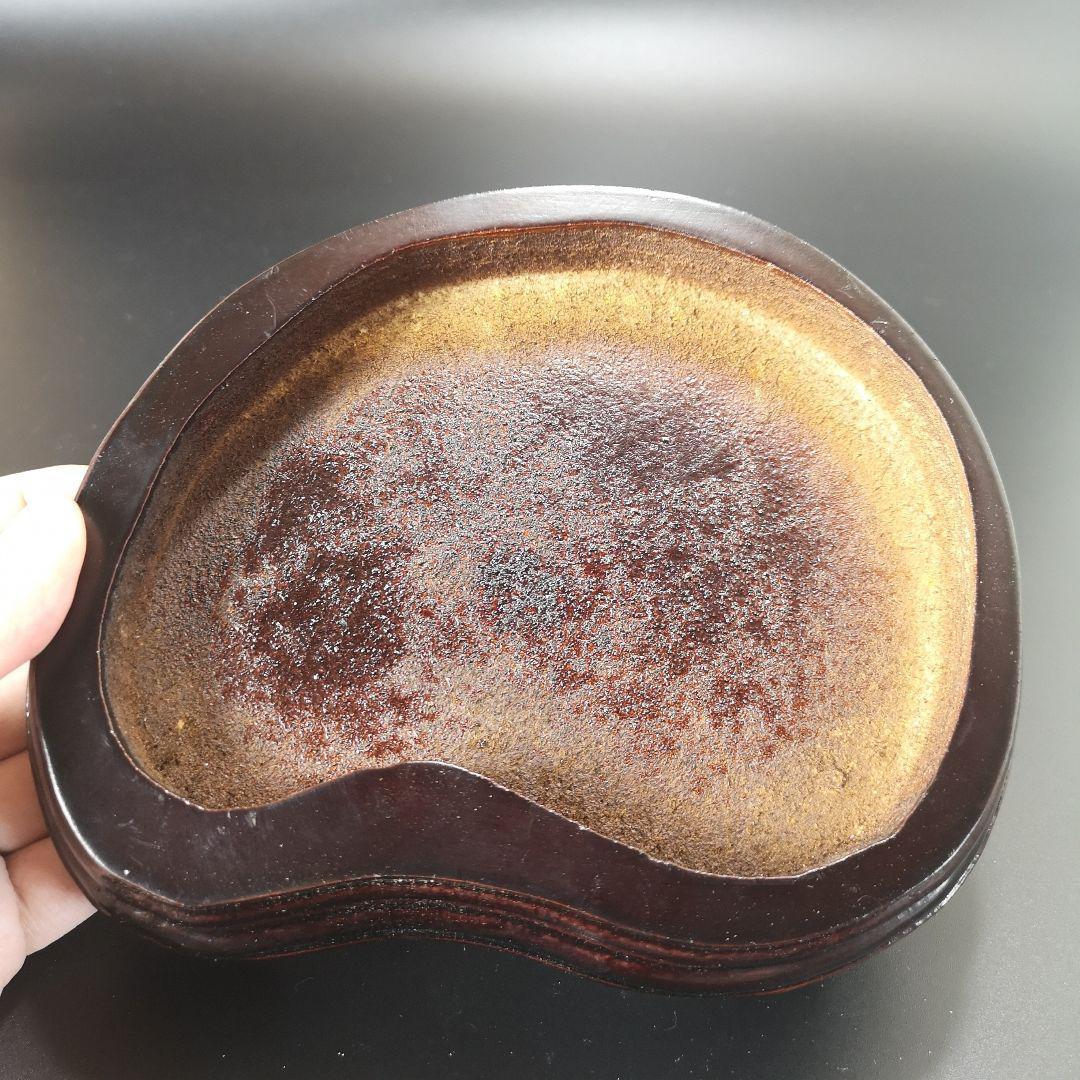 レア物　ルビーインゾイサイト　ルビー　天然石　原石　鉱物　コランダム　魔除け