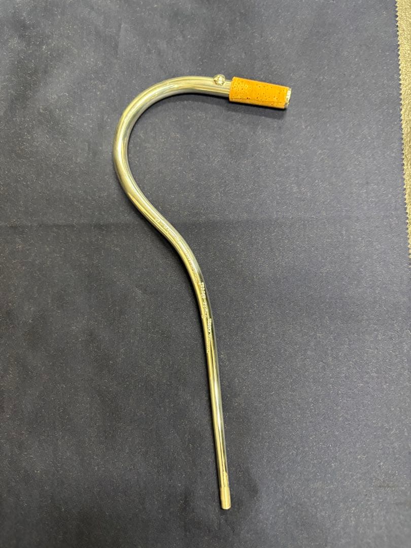 ファゴットヤマハスーパーボーカルCN2s