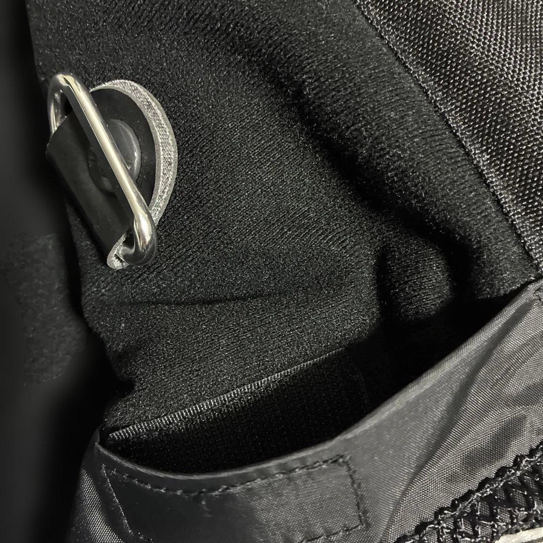 YELLOW CORN シングルライダースジャケット